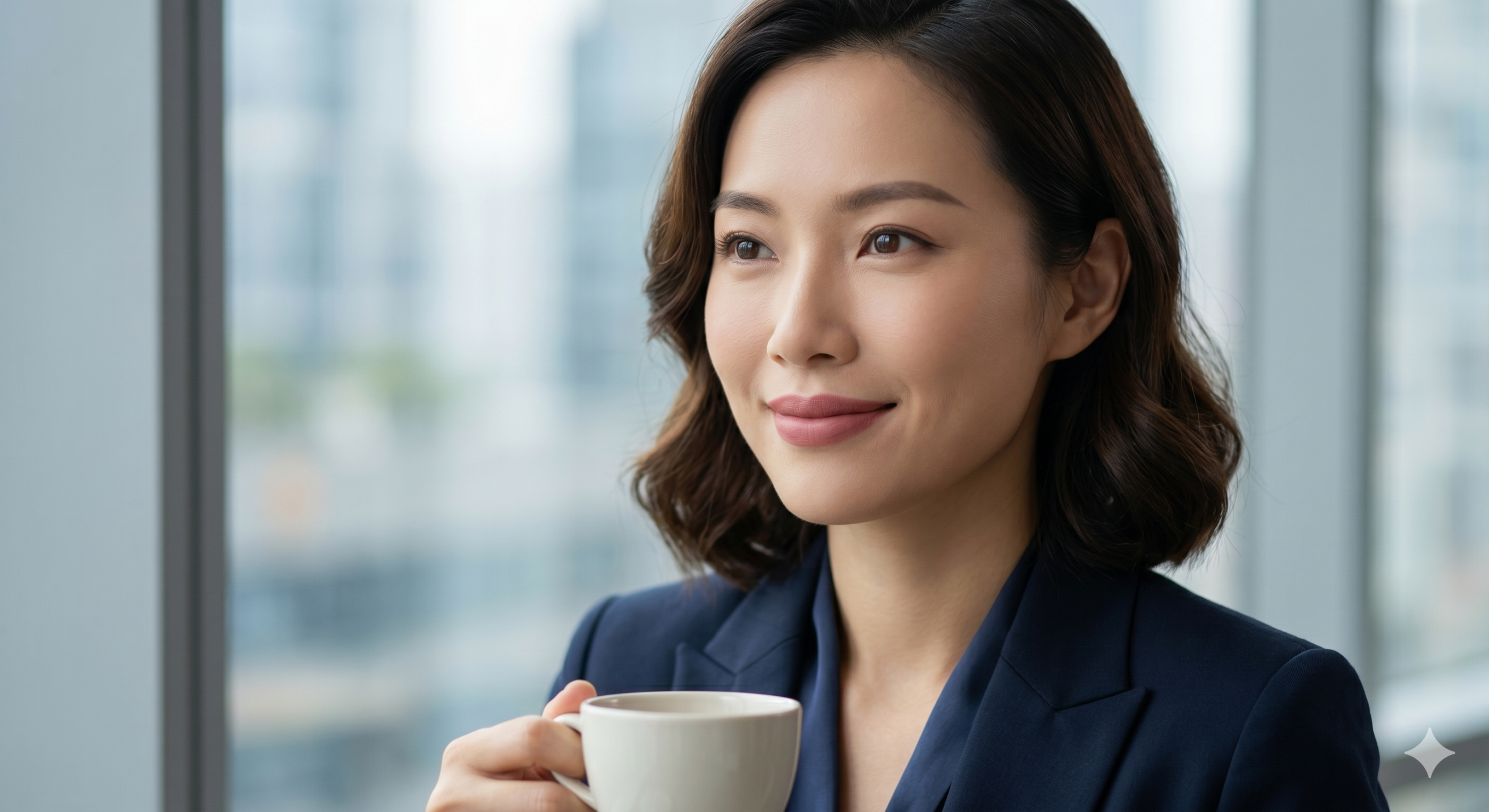 張凱婷