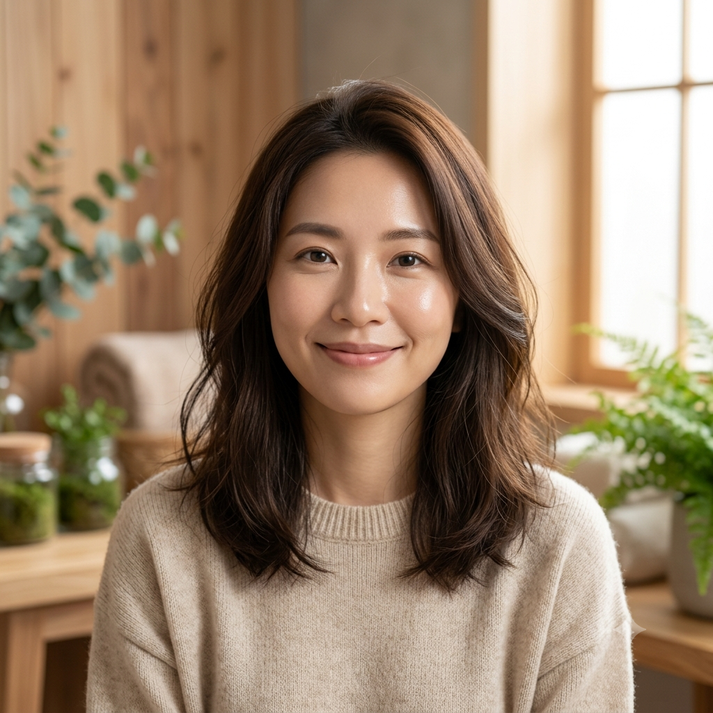 陳奕如